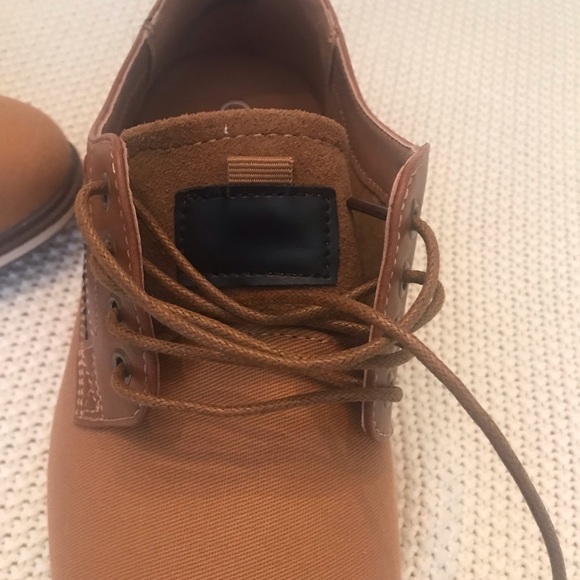 Bruno Marc Mens dress shoes casual business Oxford - Picture 6 of 8